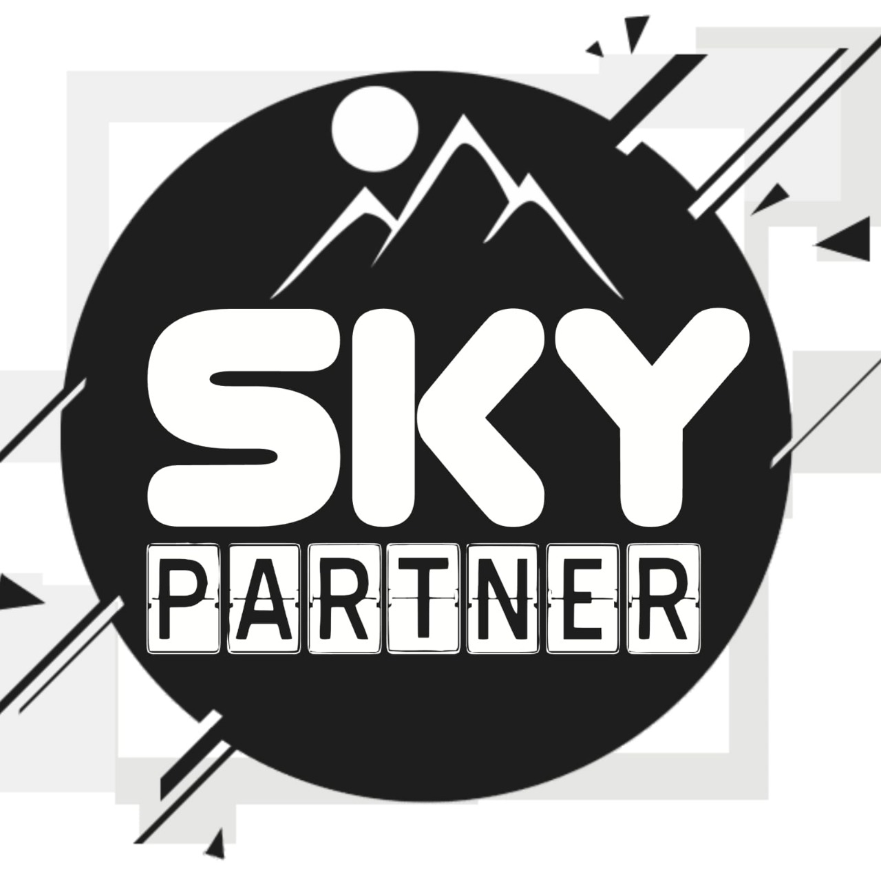 SKY Partner